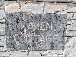 Raven Cottage