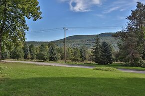 Black Sheep Inn and Spa