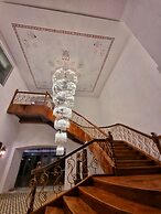 La Casa Blanca de Vigan Hotel