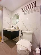 La Casa Blanca de Vigan Hotel