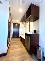 La Casa Blanca de Vigan Hotel