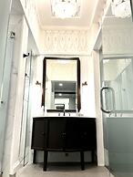 La Casa Blanca de Vigan Hotel