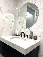 La Casa Blanca de Vigan Hotel