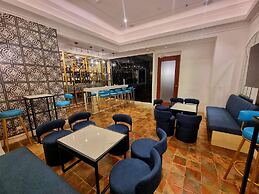 La Casa Blanca de Vigan Hotel