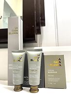 La Casa Blanca de Vigan Hotel