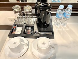 La Casa Blanca de Vigan Hotel