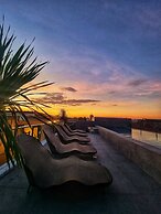 La Casa Blanca de Vigan Hotel