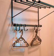 JSK Mantanani Island Resorts