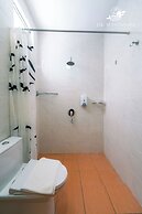 JSK Mantanani Island Resorts