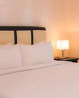 JSK Mantanani Island Resorts