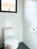 JSK Mantanani Island Resorts