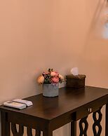 JSK Mantanani Island Resorts