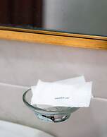 JSK Mantanani Island Resorts