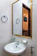 JSK Mantanani Island Resorts