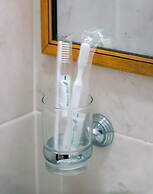 JSK Mantanani Island Resorts