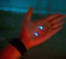 JSK Mantanani Island Resorts