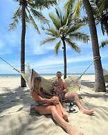 Luxury 2bedroom Apartment with sea view