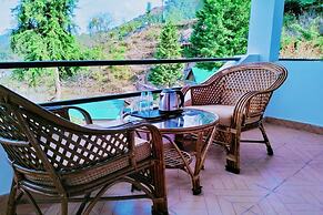 Kumaon Roop Resort