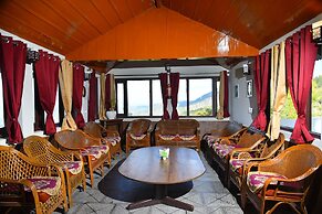 Kumaon Roop Resort