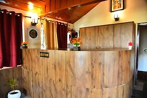 Kumaon Roop Resort