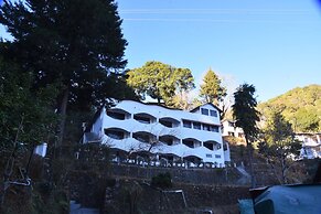 Kumaon Roop Resort