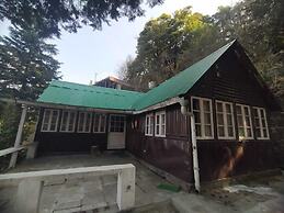 Kumaon Roop Resort