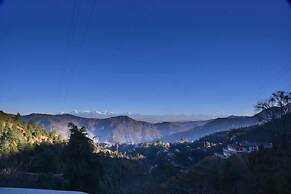 Kumaon Roop Resort