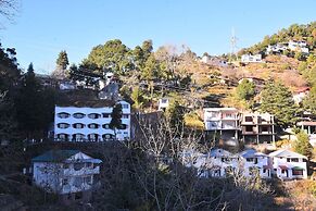 Kumaon Roop Resort