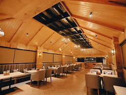 Clarks Inn Express Dehradun