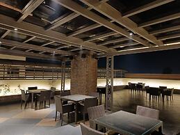 Clarks Inn Express Dehradun