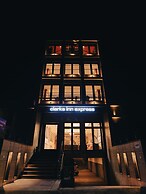 Clarks Inn Express Dehradun