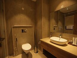 Clarks Inn Express Dehradun