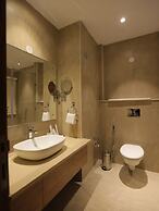 Clarks Inn Express Dehradun