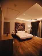 Clarks Inn Express Dehradun