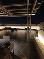 Clarks Inn Express Dehradun