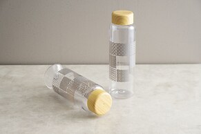 HOTEL AMANEK Shinjuku-Kabukicho