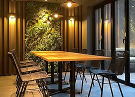 HOTEL AMANEK Shinjuku-Kabukicho