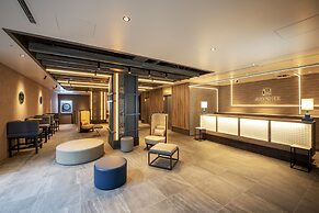 HOTEL AMANEK Shinjuku-Kabukicho