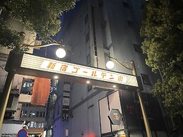 HOTEL AMANEK Shinjuku-Kabukicho
