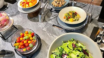 HOTEL AMANEK Shinjuku-Kabukicho