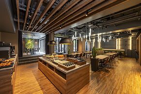 HOTEL AMANEK Shinjuku-Kabukicho