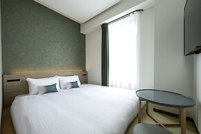 HOTEL AMANEK Shinjuku-Kabukicho