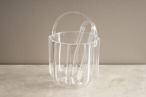 HOTEL AMANEK Shinjuku-Kabukicho