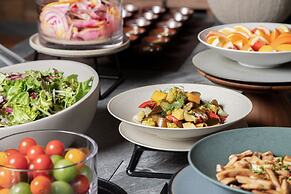 HOTEL AMANEK Shinjuku-Kabukicho