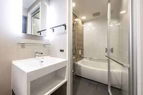 HOTEL AMANEK Shinjuku-Kabukicho