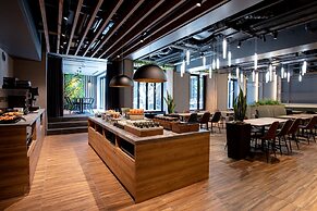 HOTEL AMANEK Shinjuku-Kabukicho