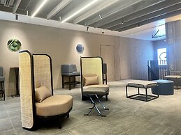 HOTEL AMANEK Shinjuku-Kabukicho