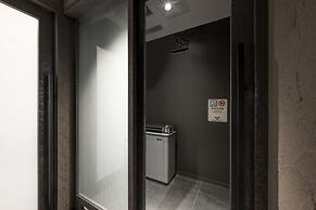 HOTEL AMANEK Shinjuku-Kabukicho