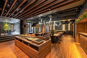 HOTEL AMANEK Shinjuku-Kabukicho