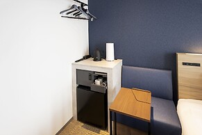 HOTEL AMANEK Shinjuku-Kabukicho